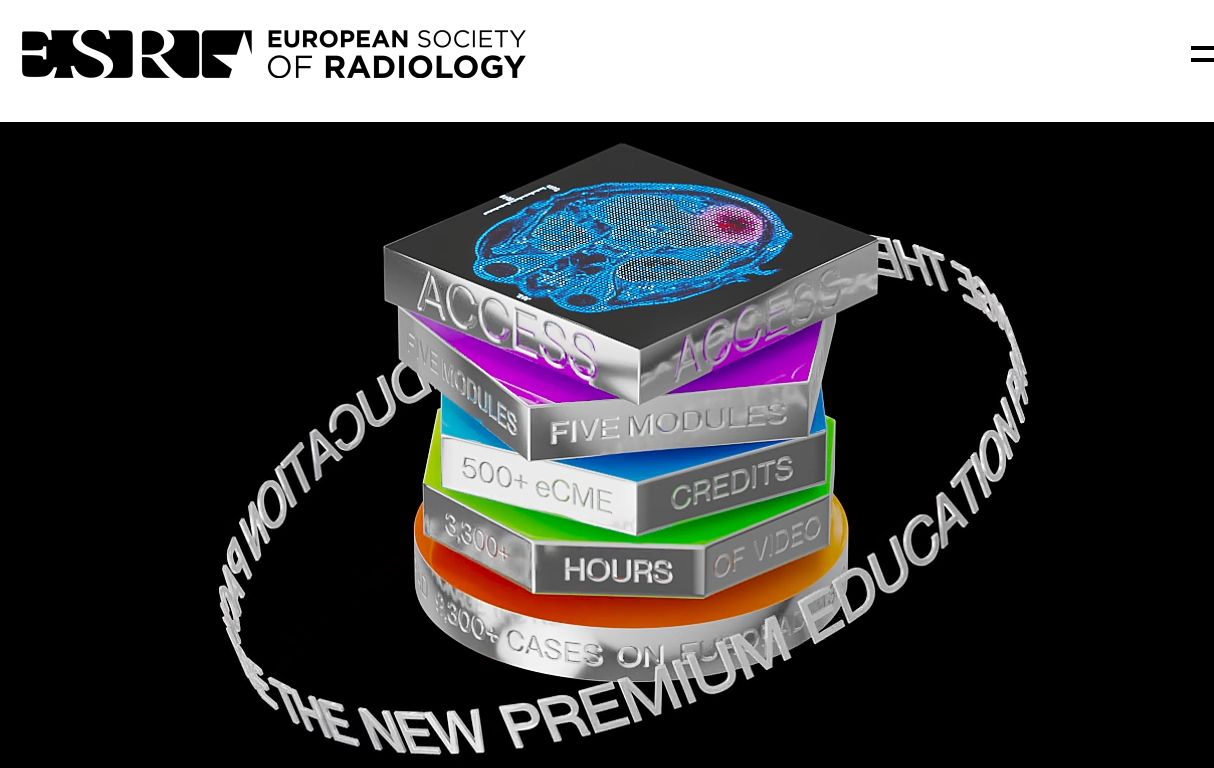 Hiveomics research results accepted for ECR 2026